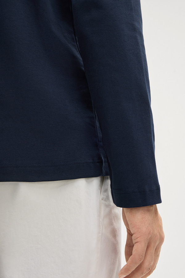 ΜΠΛΟΥΖΑ JOOP! - 405 ΜΠΛΕ